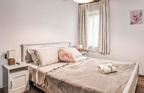 Villa Fužine by Interhome - Foto 18