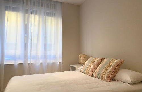 Precioso apartamento junto a Casco Viejo - Foto 18