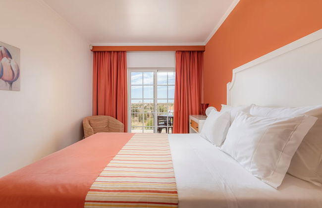 Villas Barrocal - Foto 35