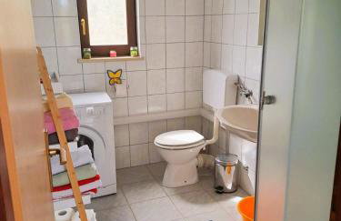 Andrija Apartment - Foto 30