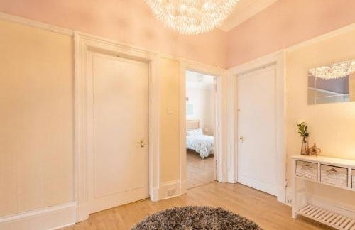 Arran View - Foto 26