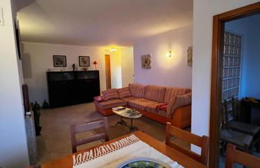 Areal da Ria - Foto 33