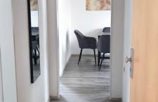 Stadtdomizil - Foto 9