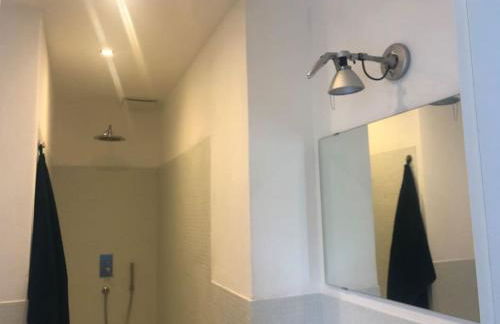 Vista Portofino - Foto 14