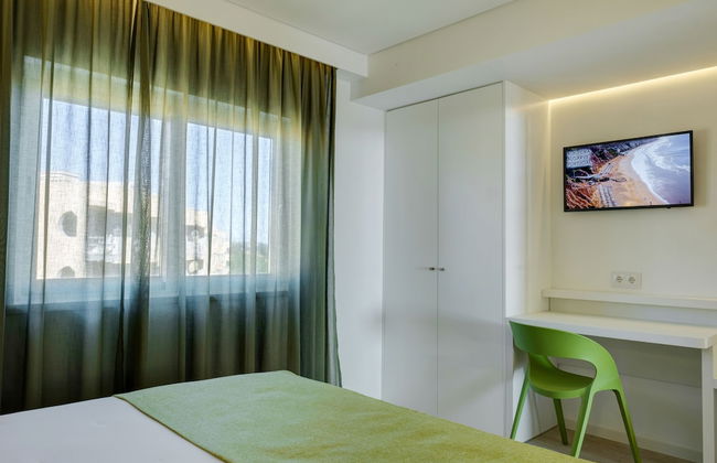 3HB Falésia Garden - Foto 5