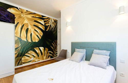 Refúgios do Rio Dão - Foto 19