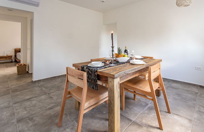 Panacea Condo Tulum - Photo 11