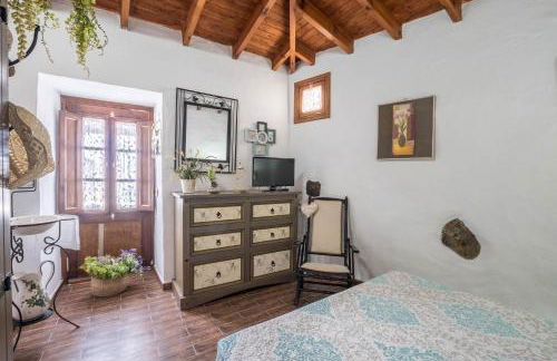 Casa María - Foto 13