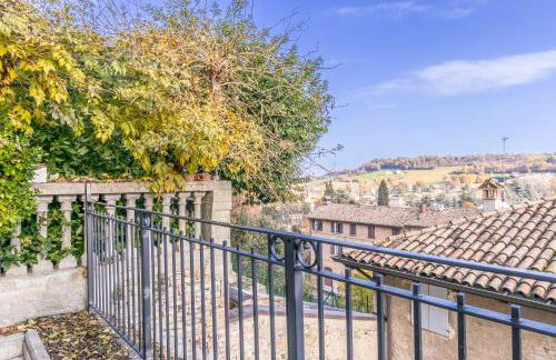 Orione House in Borgo Medievale con giardino - Photo 20