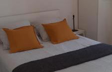 appartement climatisé avec terrasse au coeur de Nyons - Foto 6