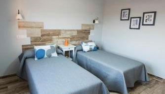 Casa Rural Las Caleras - Foto 5