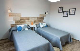 Casa Rural Las Caleras - Foto 5