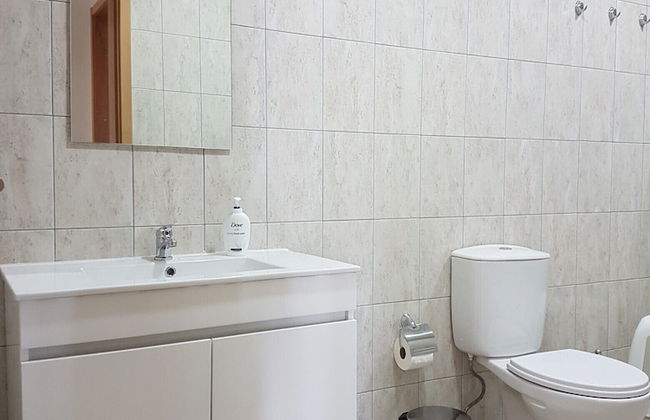 Home Azores - Lagoa's Place - Foto 22