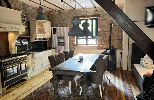 Loft in Alf an der Mosel - Foto 20