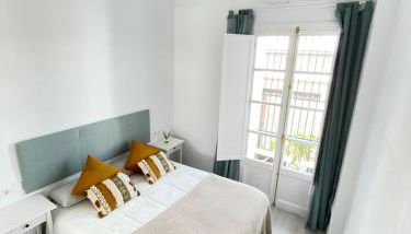 Dublin apartment in El Puerto - Foto 2