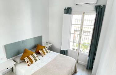 Dublin apartment in El Puerto - Foto 2