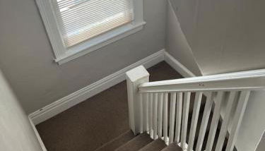 Private Attic room in shared home Near U of R - Photo 4