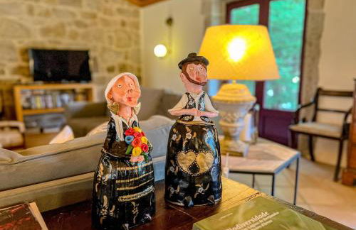 Casa Justininho - Foto 15