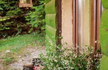 Domki i Apartamenty Rogate Anioły - Photo 29