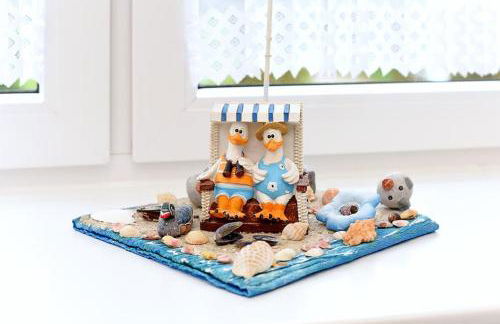 haus-sand-am-meer - Photo 27