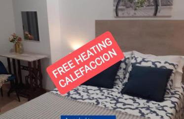 Casa en piedra (Stone House) - Foto 68