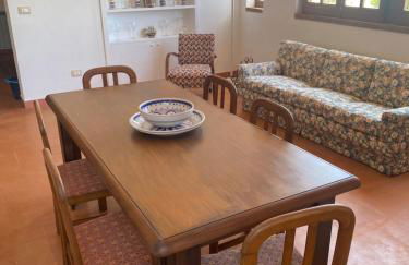 Villa San Vito Bay - Foto 17