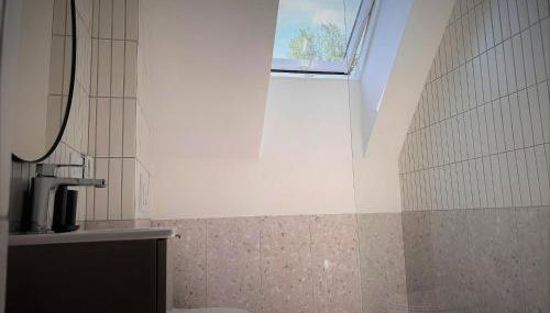 Sielanka Nadole - Foto 4