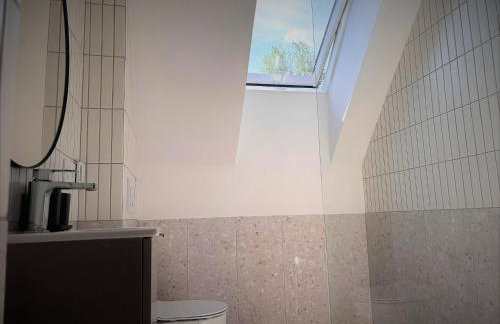 Sielanka Nadole - Foto 4