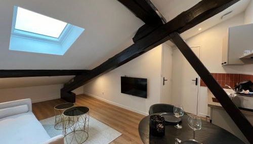 Barbera Casa Maja - terrasse - Foto 5