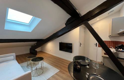 Barbera Casa Maja - terrasse - Foto 5