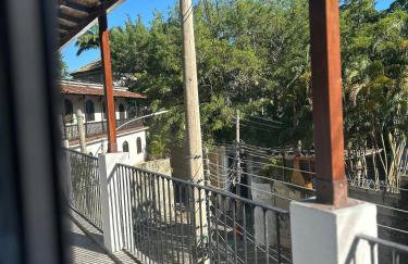 Casa Lebrão - Foto 28
