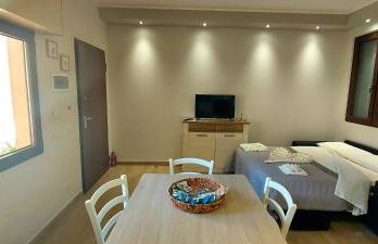 Casa Parisi - Foto 9