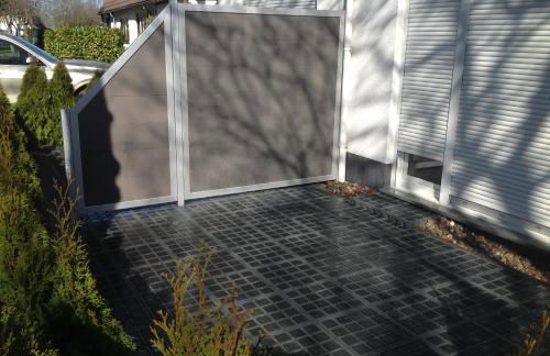 Haus Annelie FEWO 1 EG - Photo 12