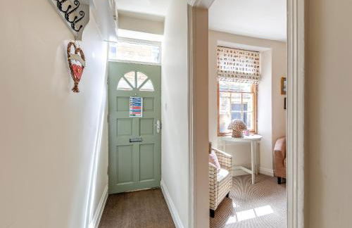 Stamford Townhouse - Foto 21