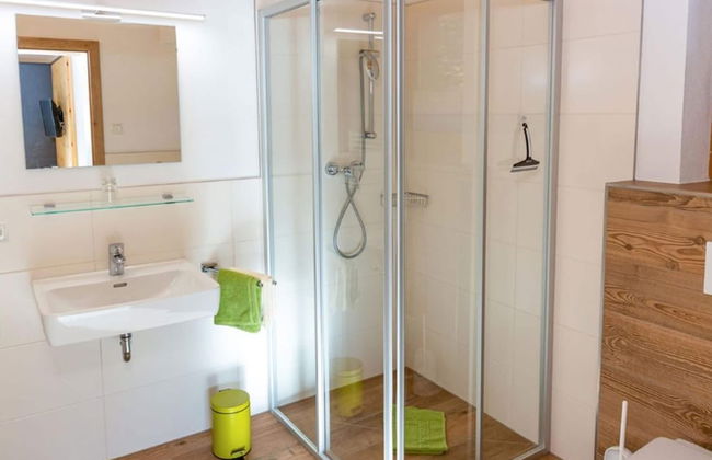 High-quality Apartment With ski Storage - Foto 18