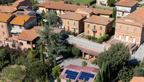 Casa Isidora - Foto 3