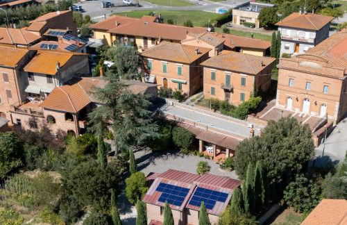 Casa Isidora - Foto 3