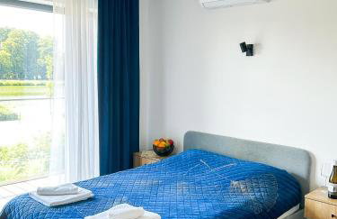 Aquarius Stawy 1 - Foto 7