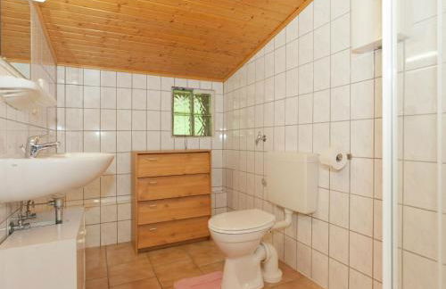 gemütliche Ferienwohnung in Kaifenheim - Foto 18