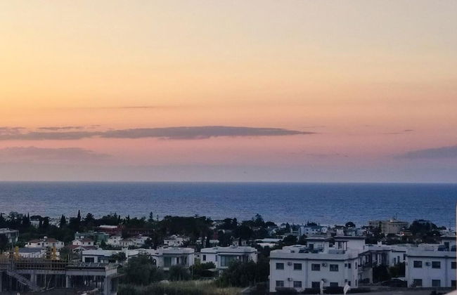 New Lovely3-bed Villa With Incredible Views - Foto 38