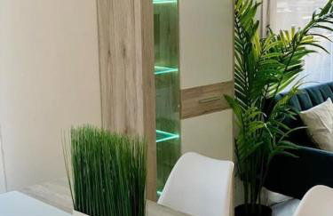 pourquoi notre T3 avec parking est pour vous ? - Foto 24