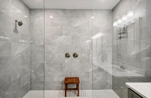 Starfish Shores - Foto 27