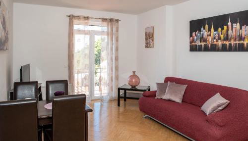 Apartments Sutalo 2 - Photo 4