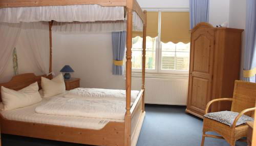 Appartementpark Seeblick - Foto 5