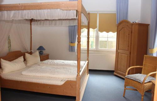 Appartementpark Seeblick - Foto 5