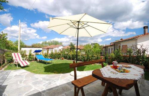 Chiara House - Foto 1