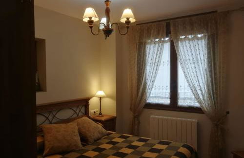 Apartamentos Casa Aneta - Photo 21