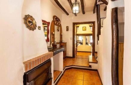 Cortijo mirasol - Foto 19