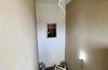 Pousada La Belle de Jour - Foto 10