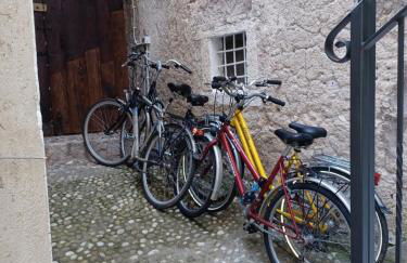 MONNALISA House - Foto 10